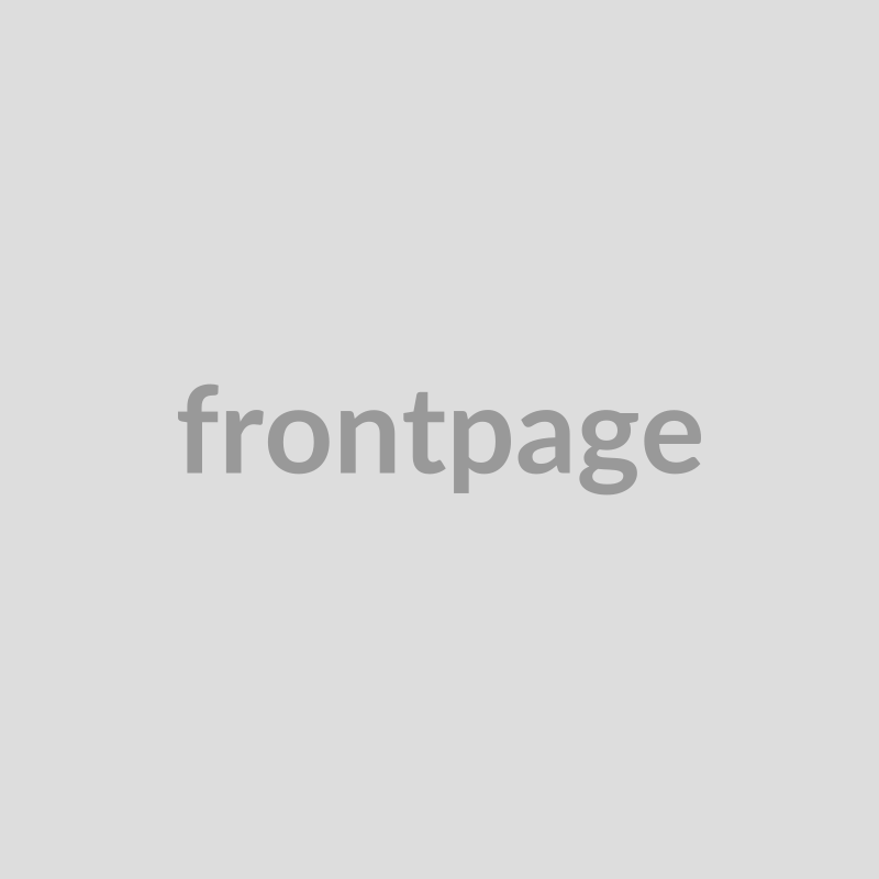Imagen de prueba frontpage