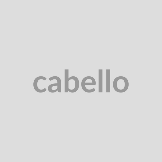 Imagen de prueba cabello
