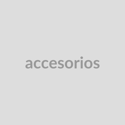 Imagen de prueba accesorios