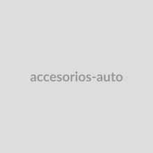 Imagen de prueba accesorios auto