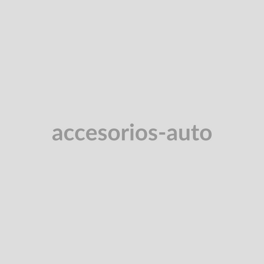 Imagen de prueba accesorios auto