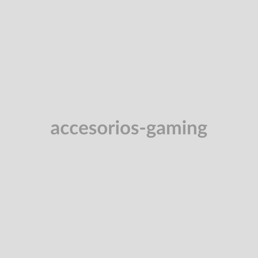 Imagen de prueba accesorios gaming